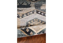 gray rug   