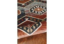  multi rug   