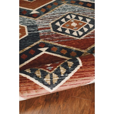 Chester Area Rug