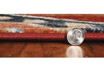  multi rug   