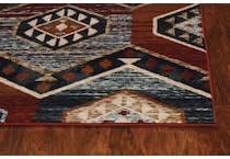  multi rug   