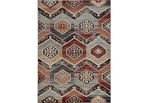  multi rug   