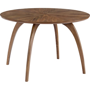 LAX Dining Table