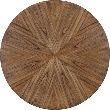 LAX Dining Table