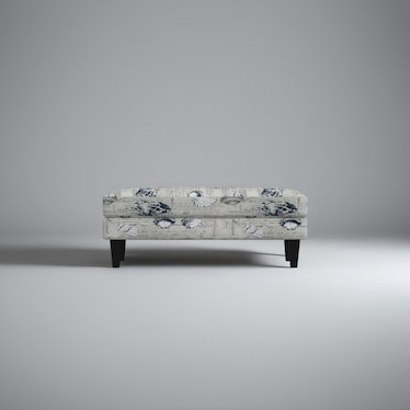 Select Studio Leg Bench