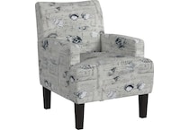Select Studio Accent Chair
