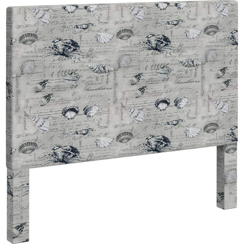  beige metal beds   