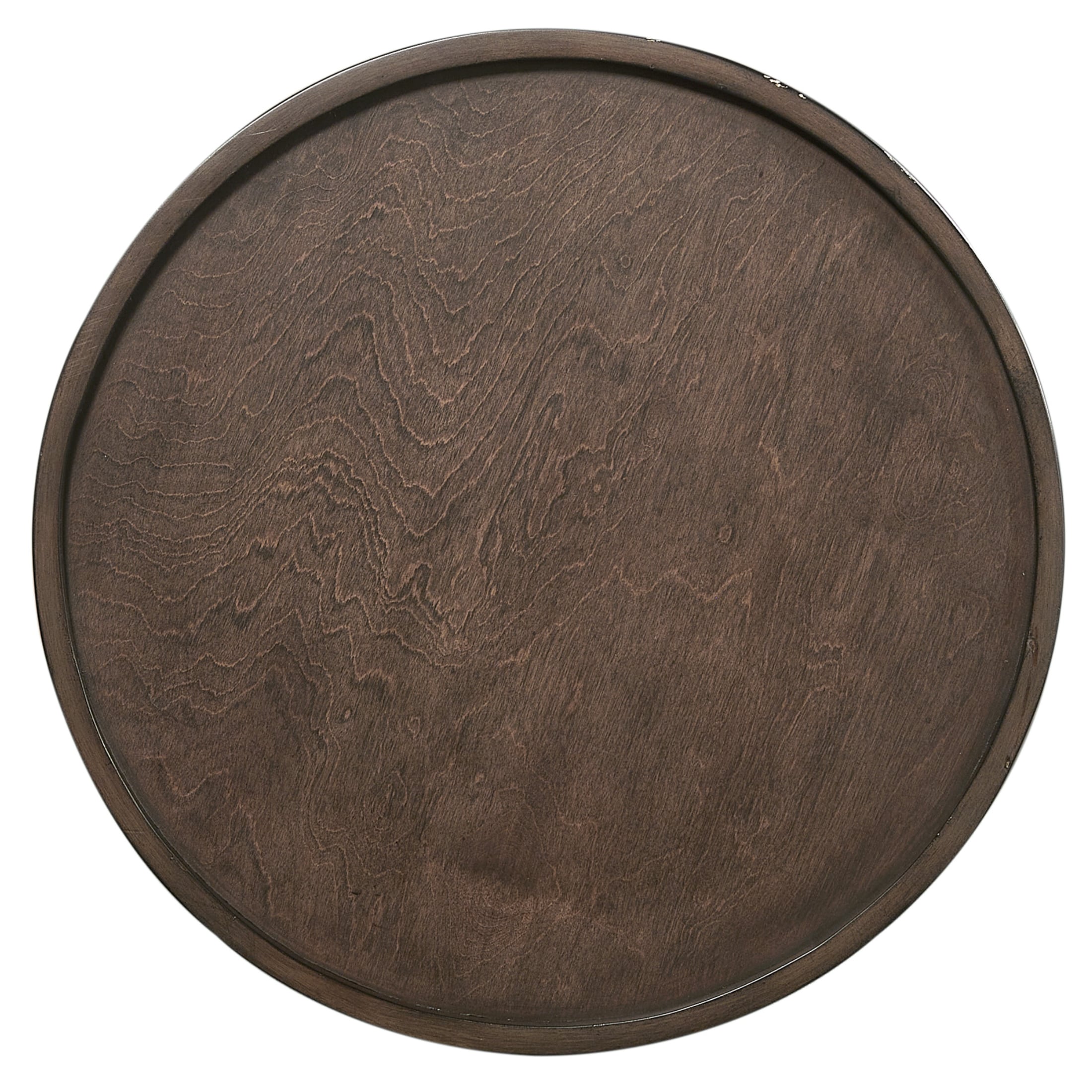 Blakely Chairside Table