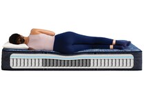  bedding   bunkboards   