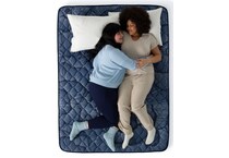  bedding   bunkboards x  
