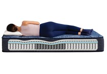  bedding   bunkboards   