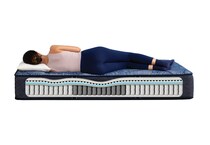  bedding   bunkboards x  
