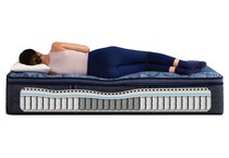  bedding   bunkboards   