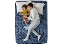  bedding   bunkboards   