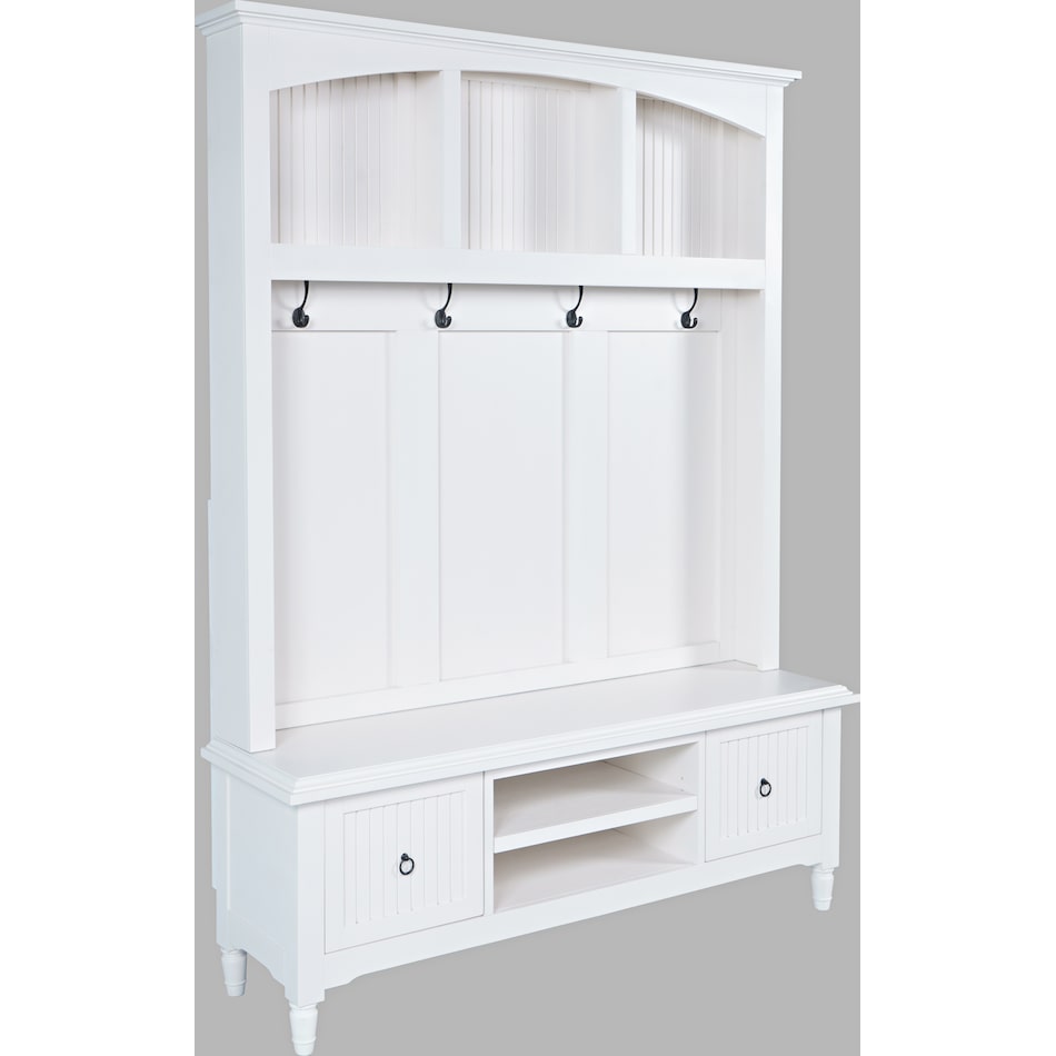  white accent pieces  occasional   