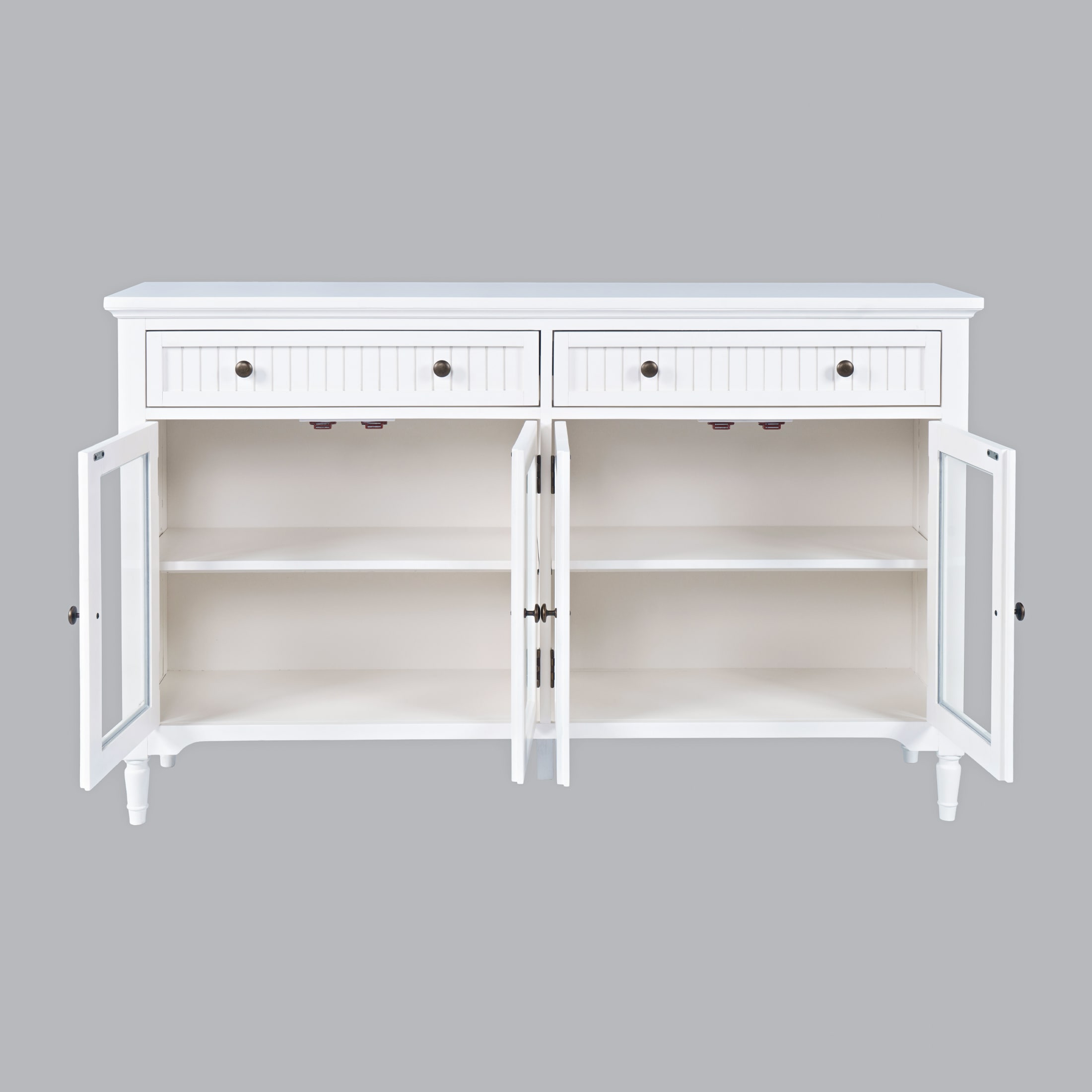 Westport Accent Cabinet