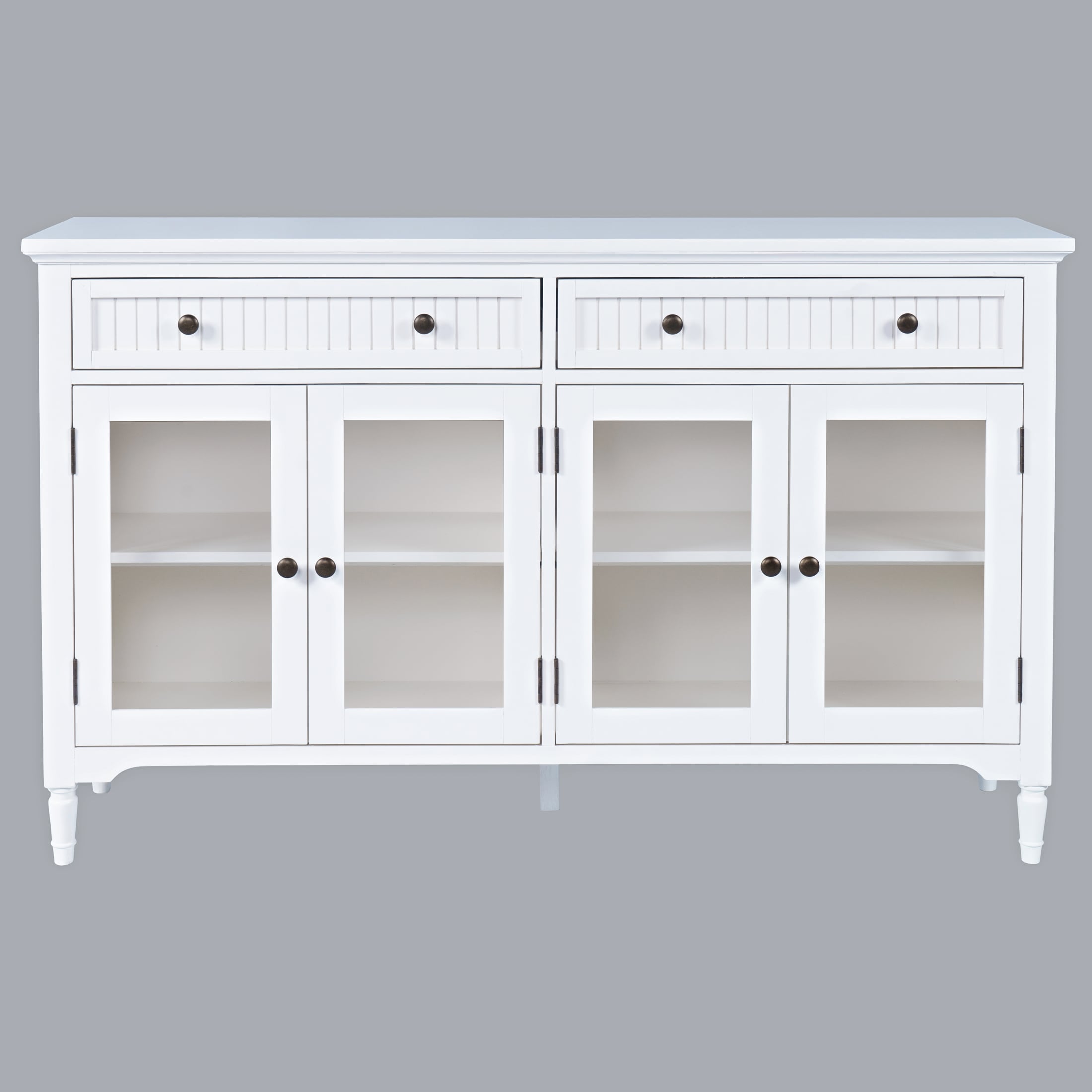 Westport Accent Cabinet