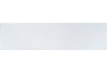  white accent pieces  occasional   