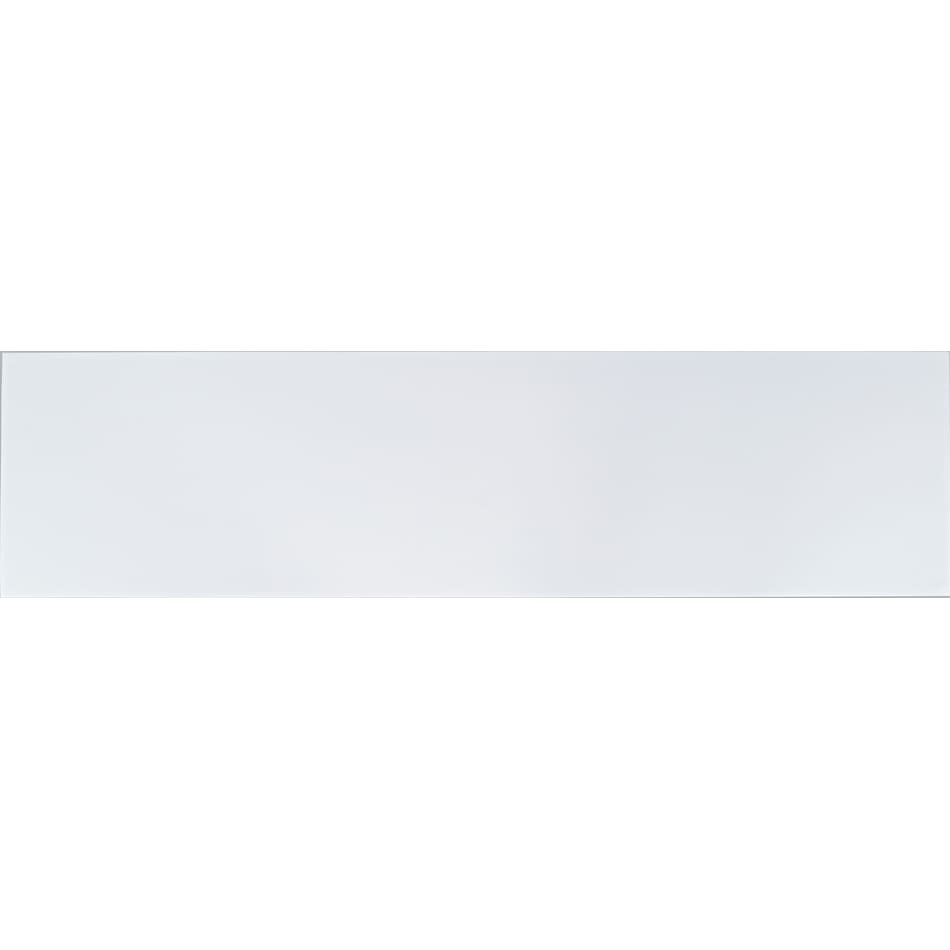  white accent pieces  occasional   