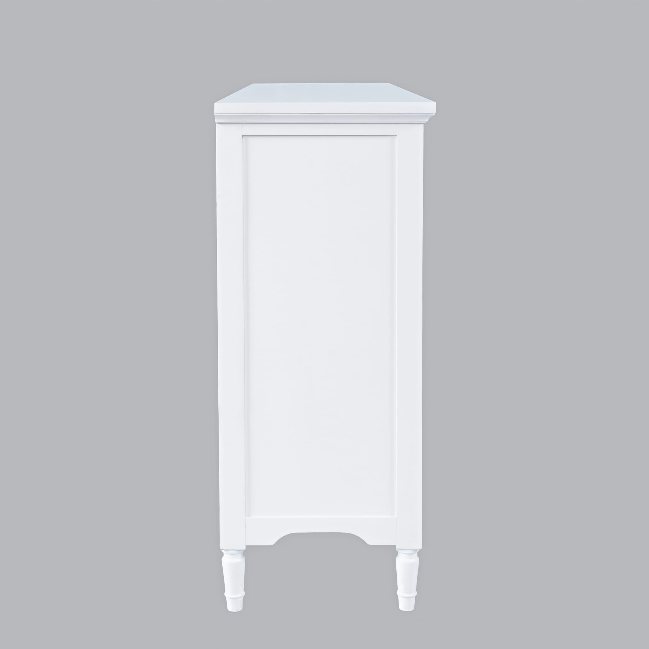 Westport Accent Cabinet