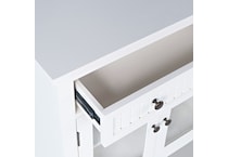 Westport Accent Cabinet