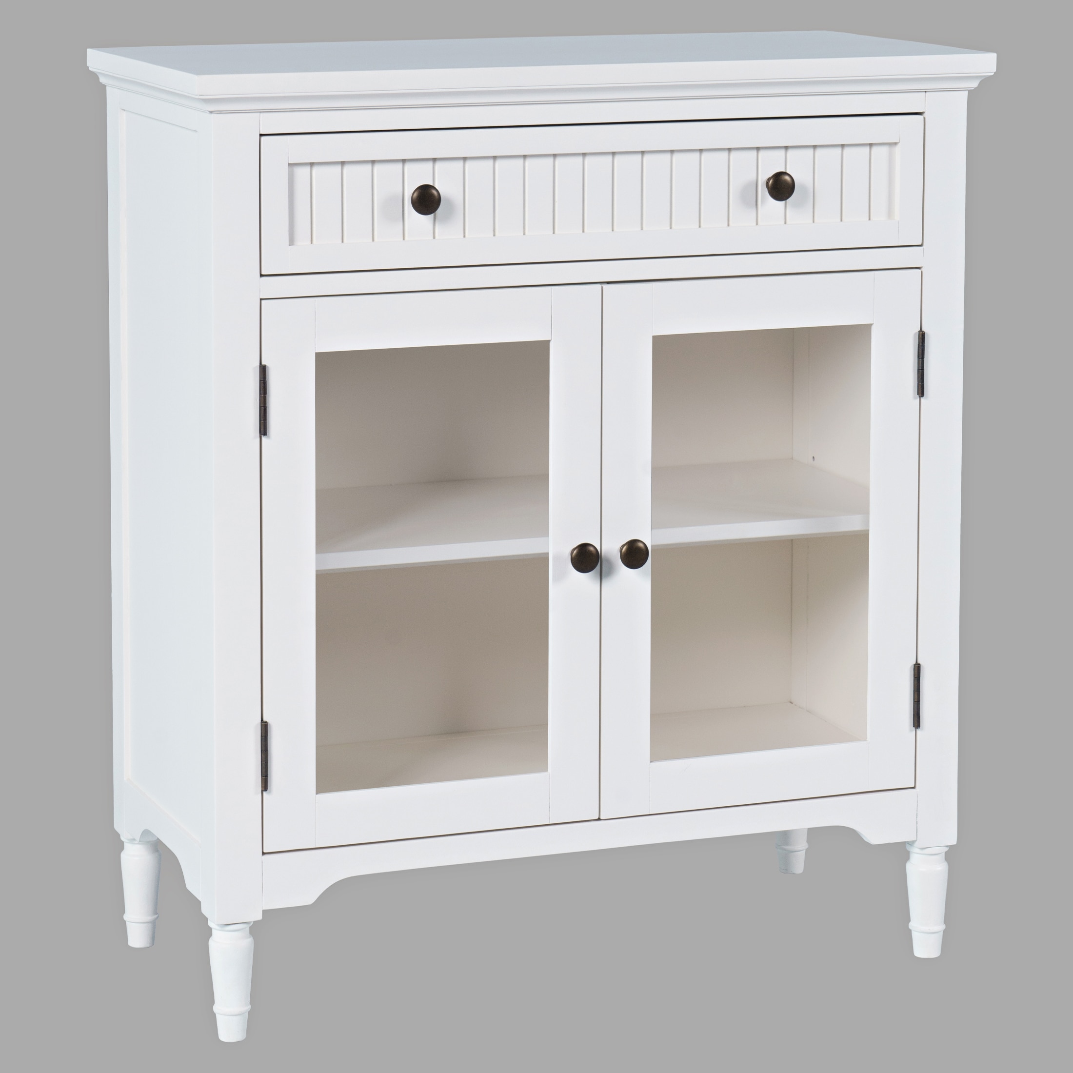Westport Accent Cabinet