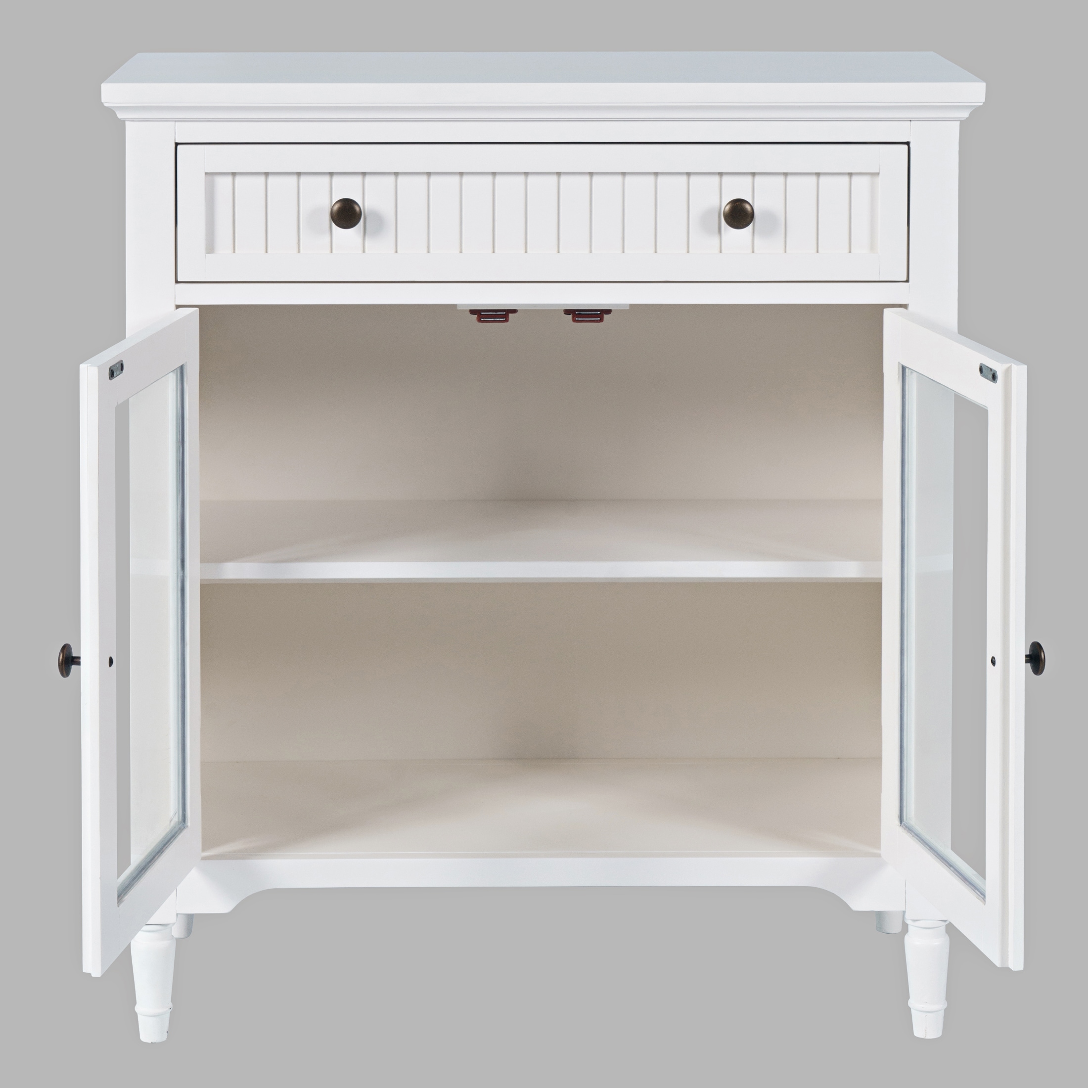 Westport Accent Cabinet