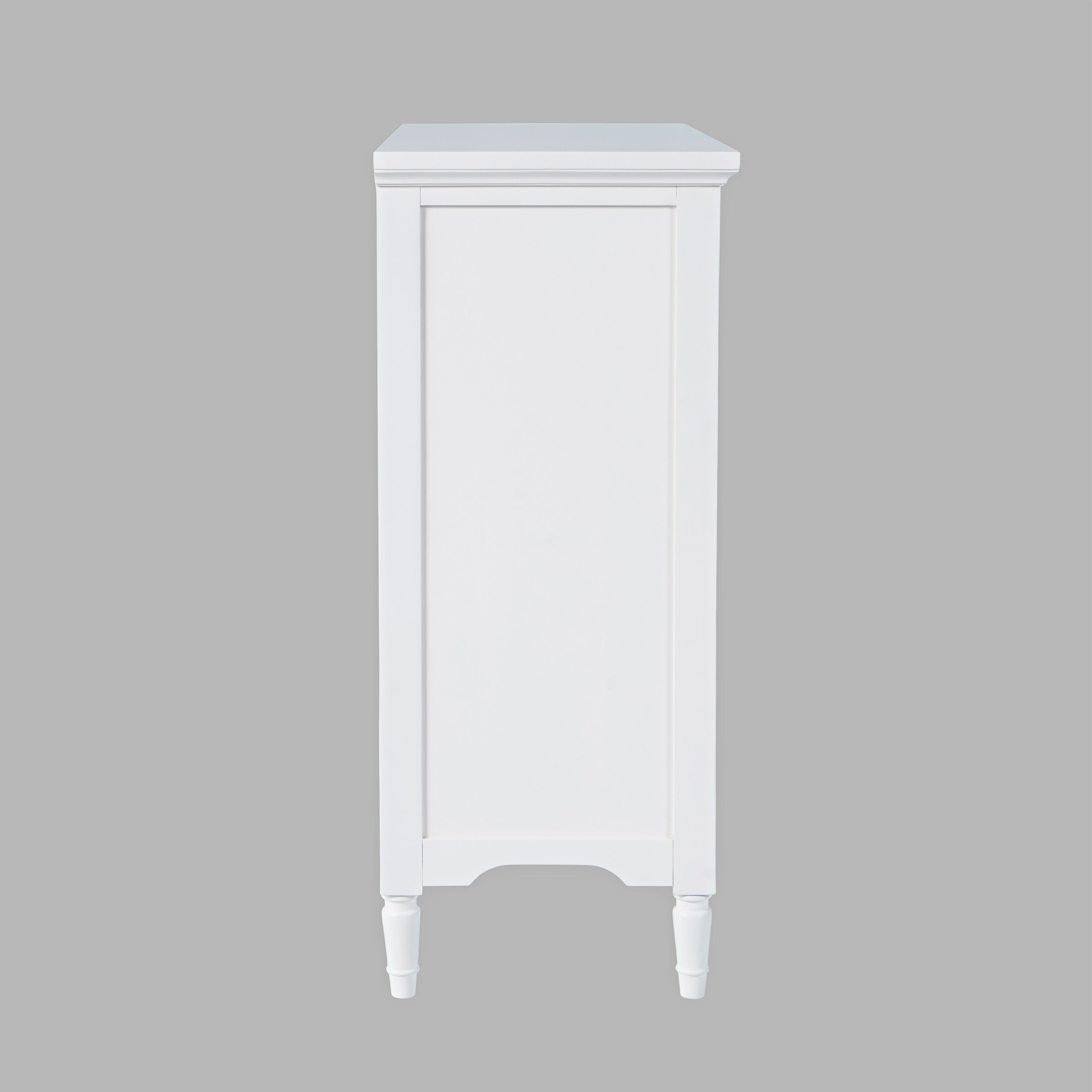 Westport Accent Cabinet