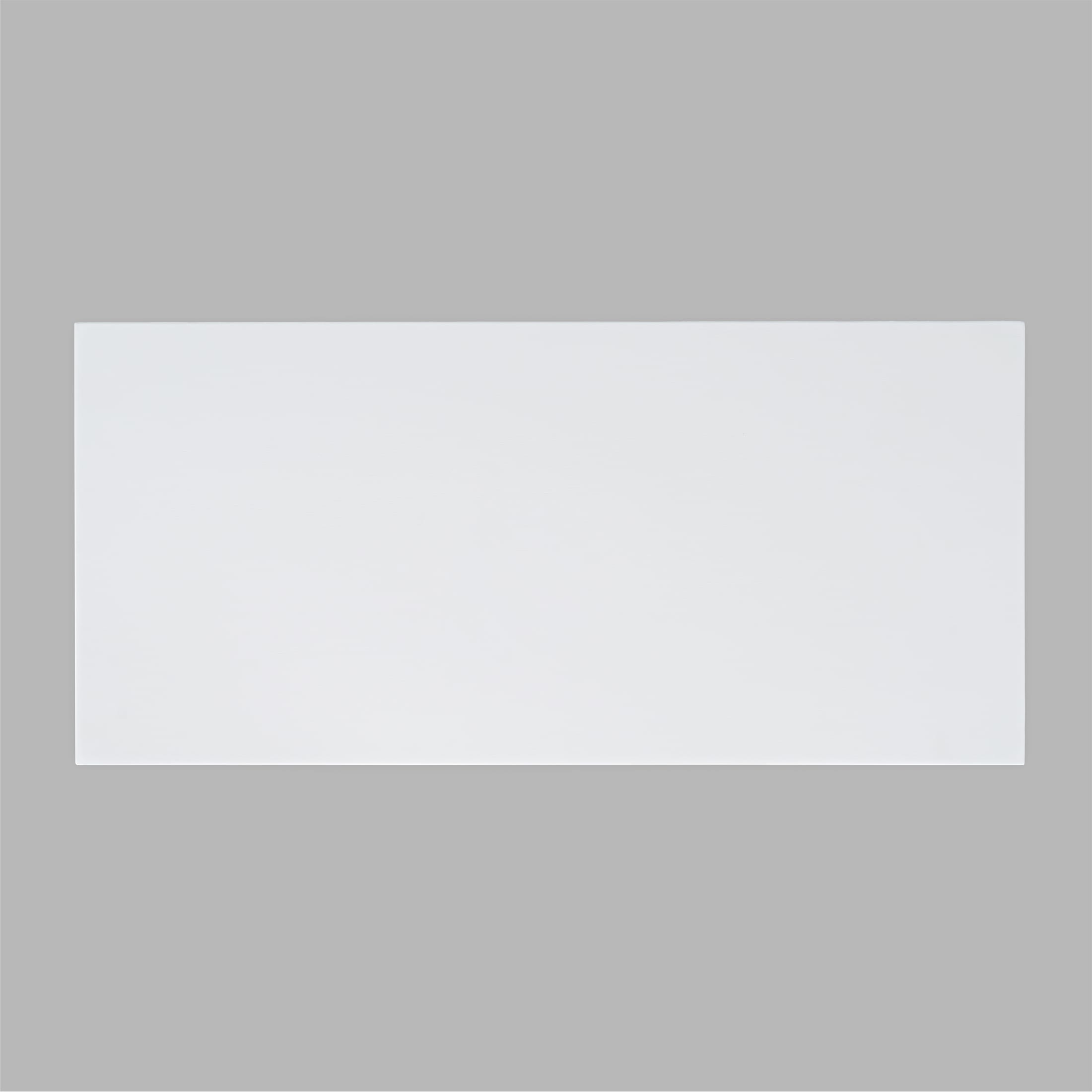 Westport Accent Cabinet