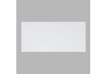  white accent pieces  occasional   