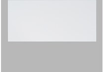 Westport Accent Cabinet