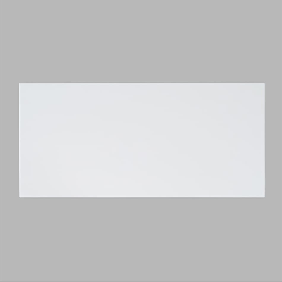  white accent pieces  occasional   