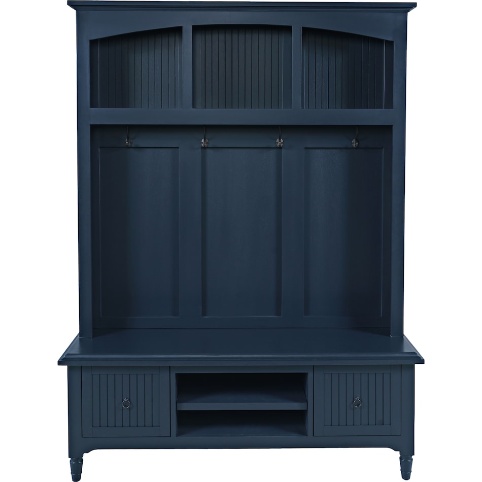  blue accent pieces  occasional   