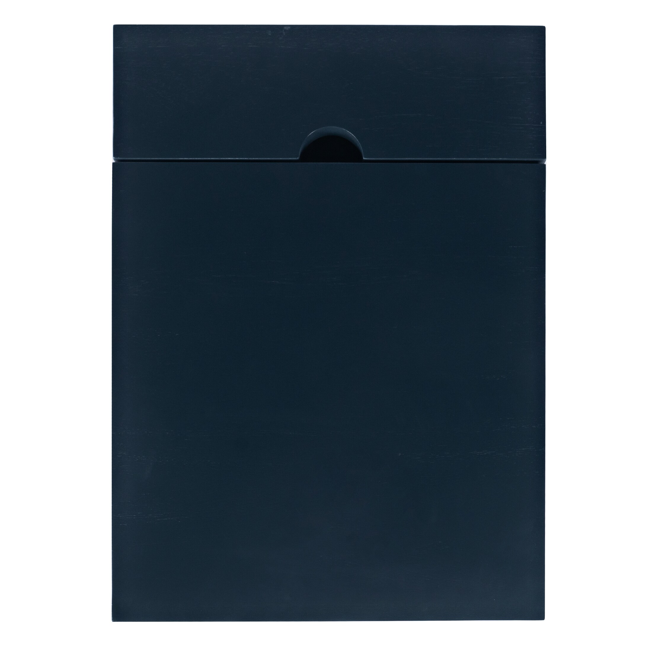 Westport Chairside Cabinet