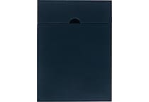  blue accent pieces  occasional   