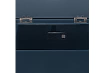 Westport Chairside Cabinet