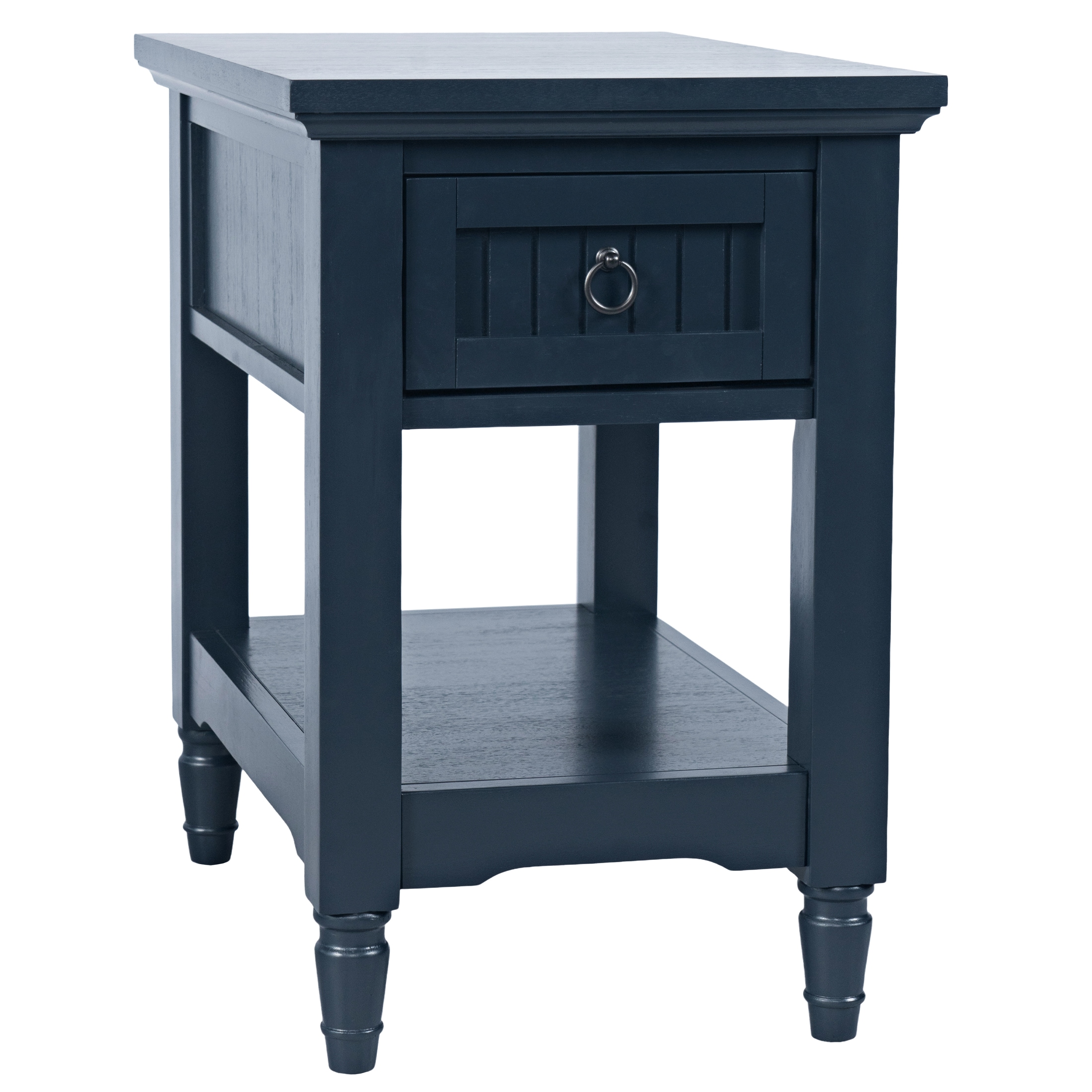 Westport Chairside Table
