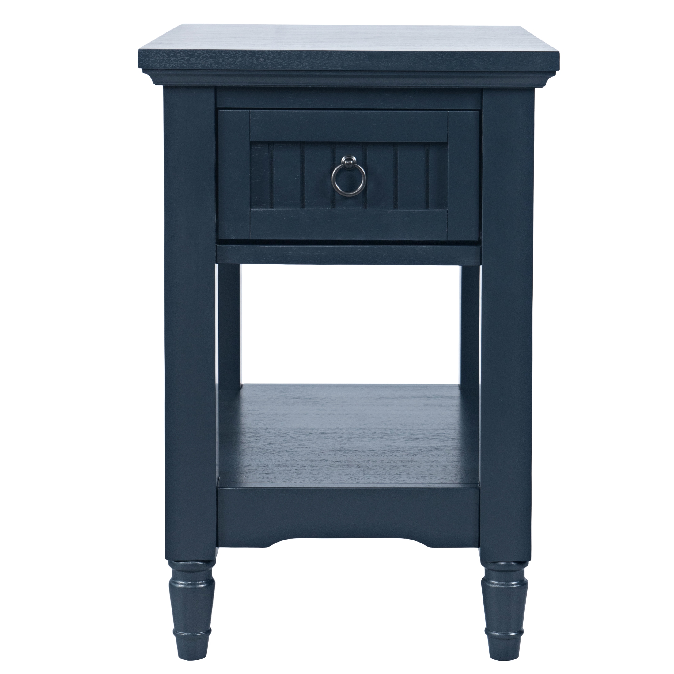 Westport Chairside Table
