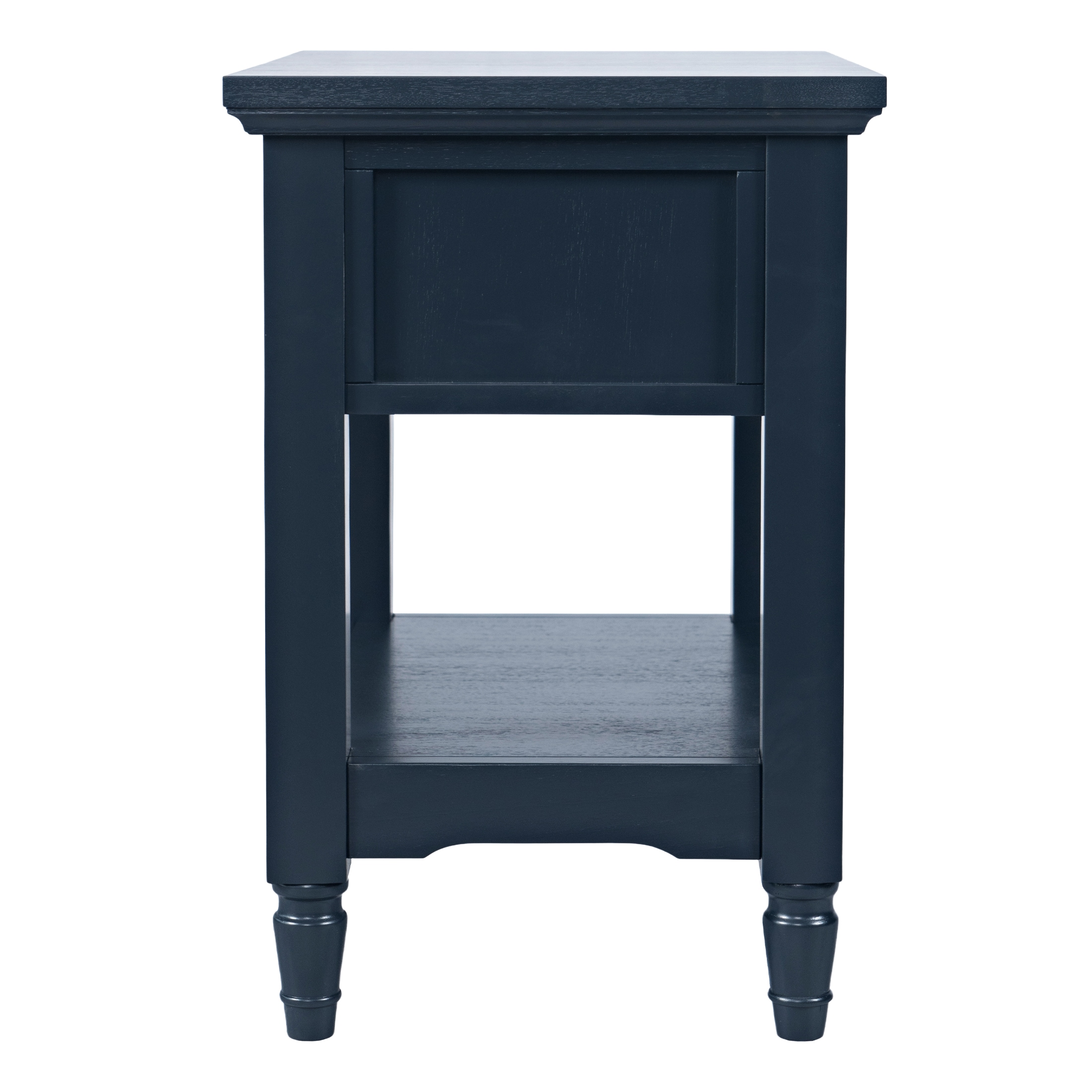 Westport Chairside Table