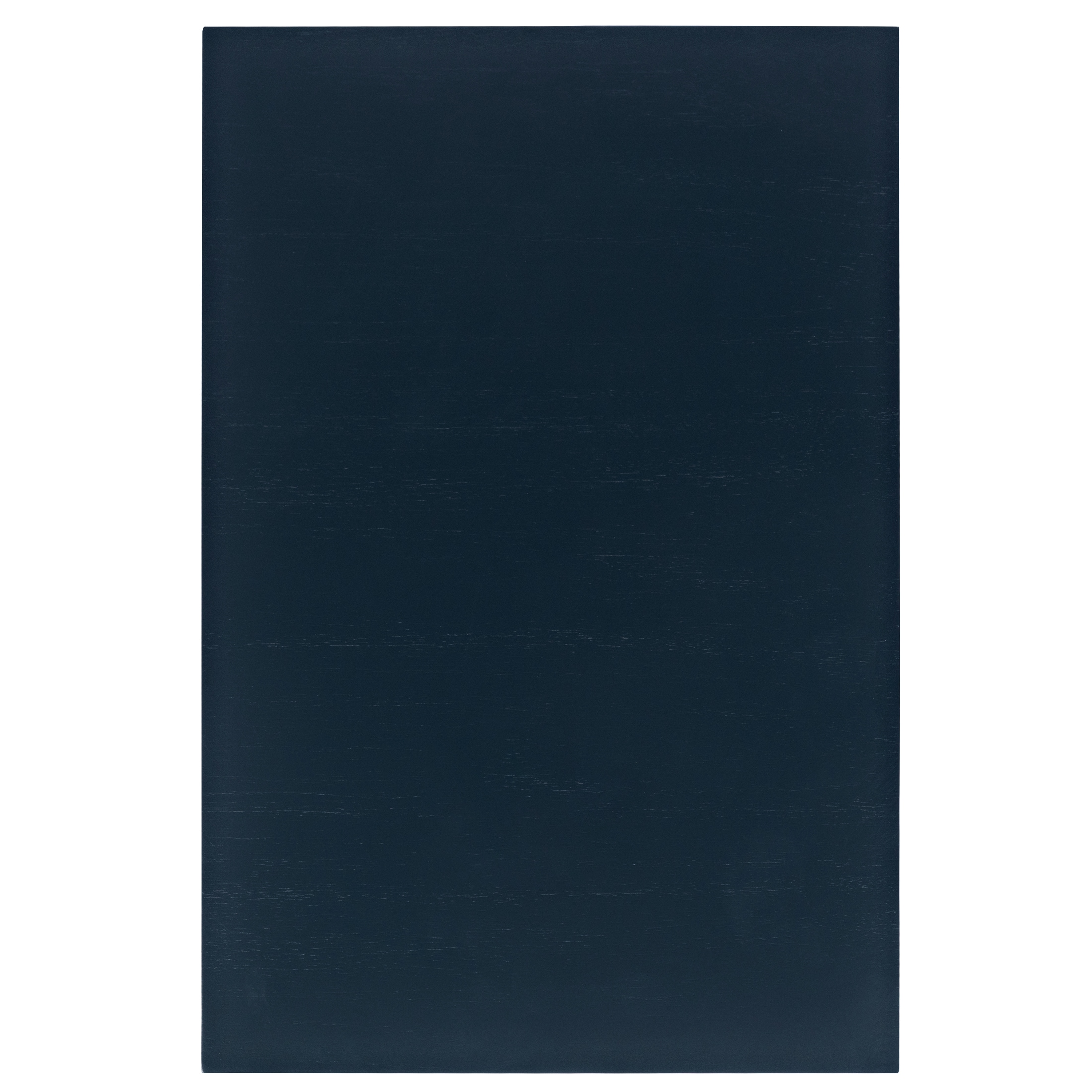 Westport Chairside Table