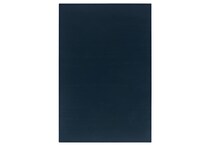  blue accent pieces  occasional   