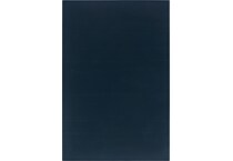 Westport Chairside Table