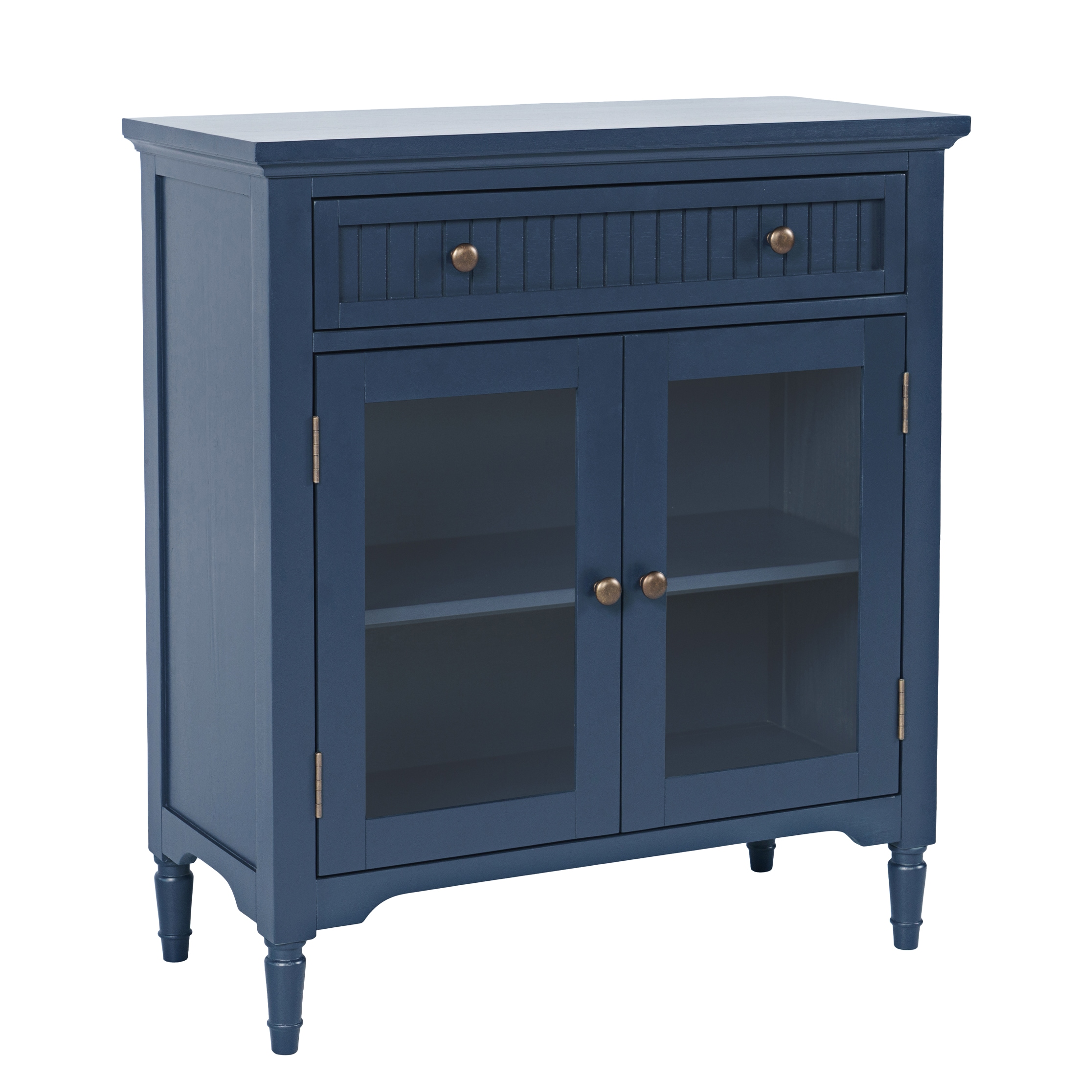 Westport Accent Cabinet