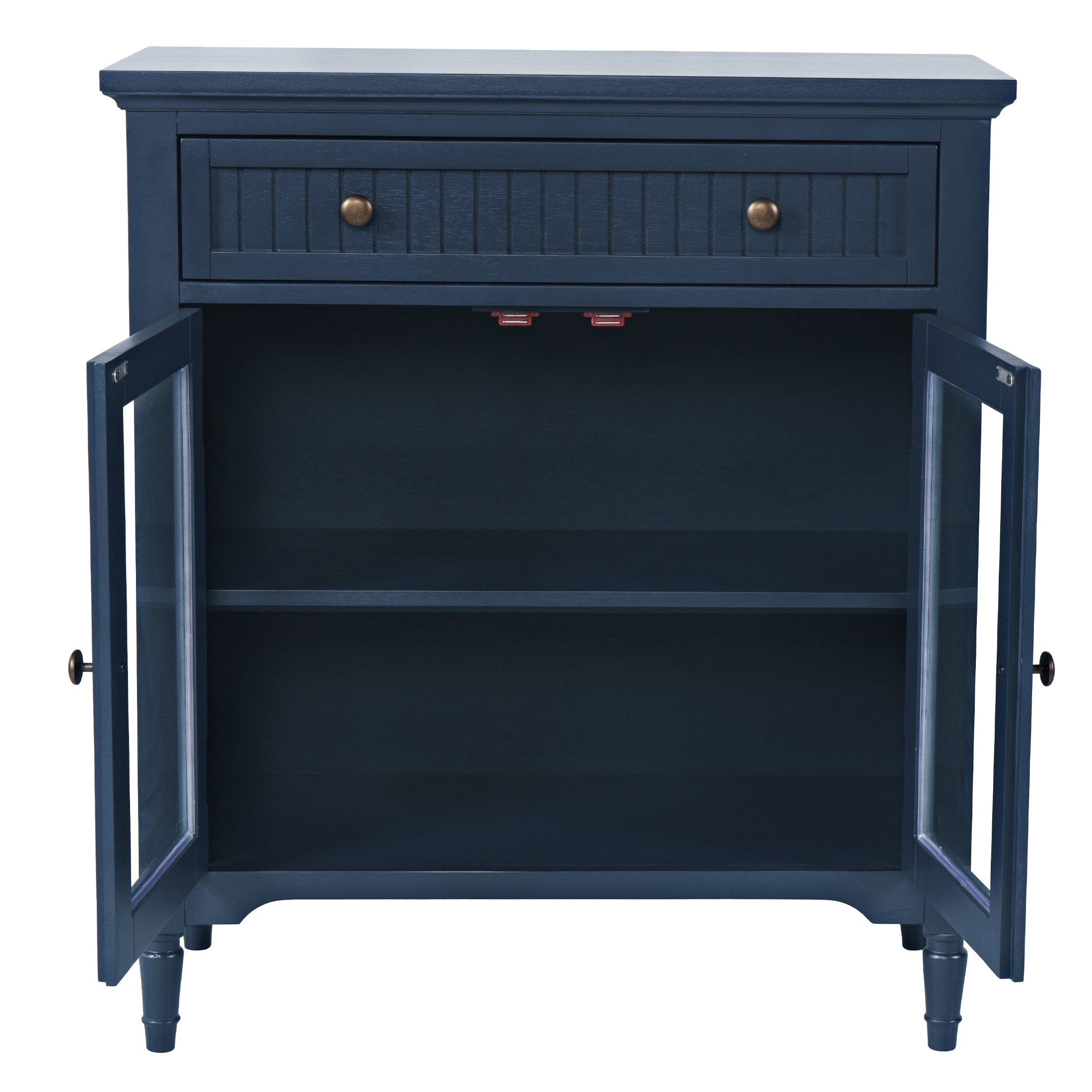 Westport Accent Cabinet