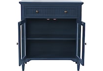 Westport Accent Cabinet