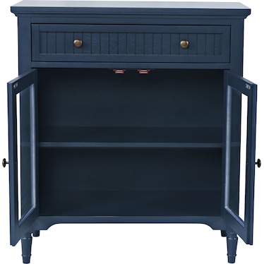 Westport Accent Cabinet