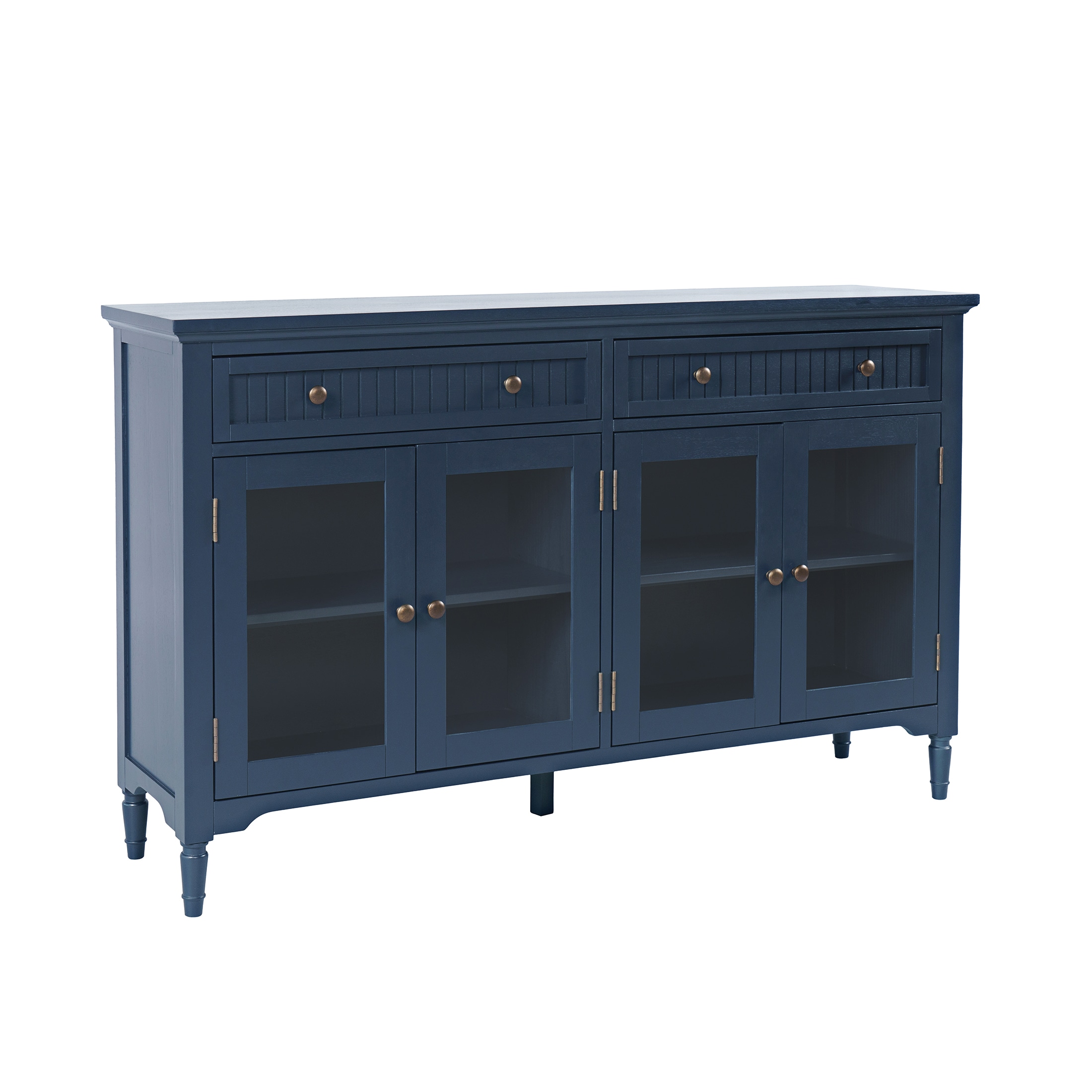 Westport Accent Cabinet
