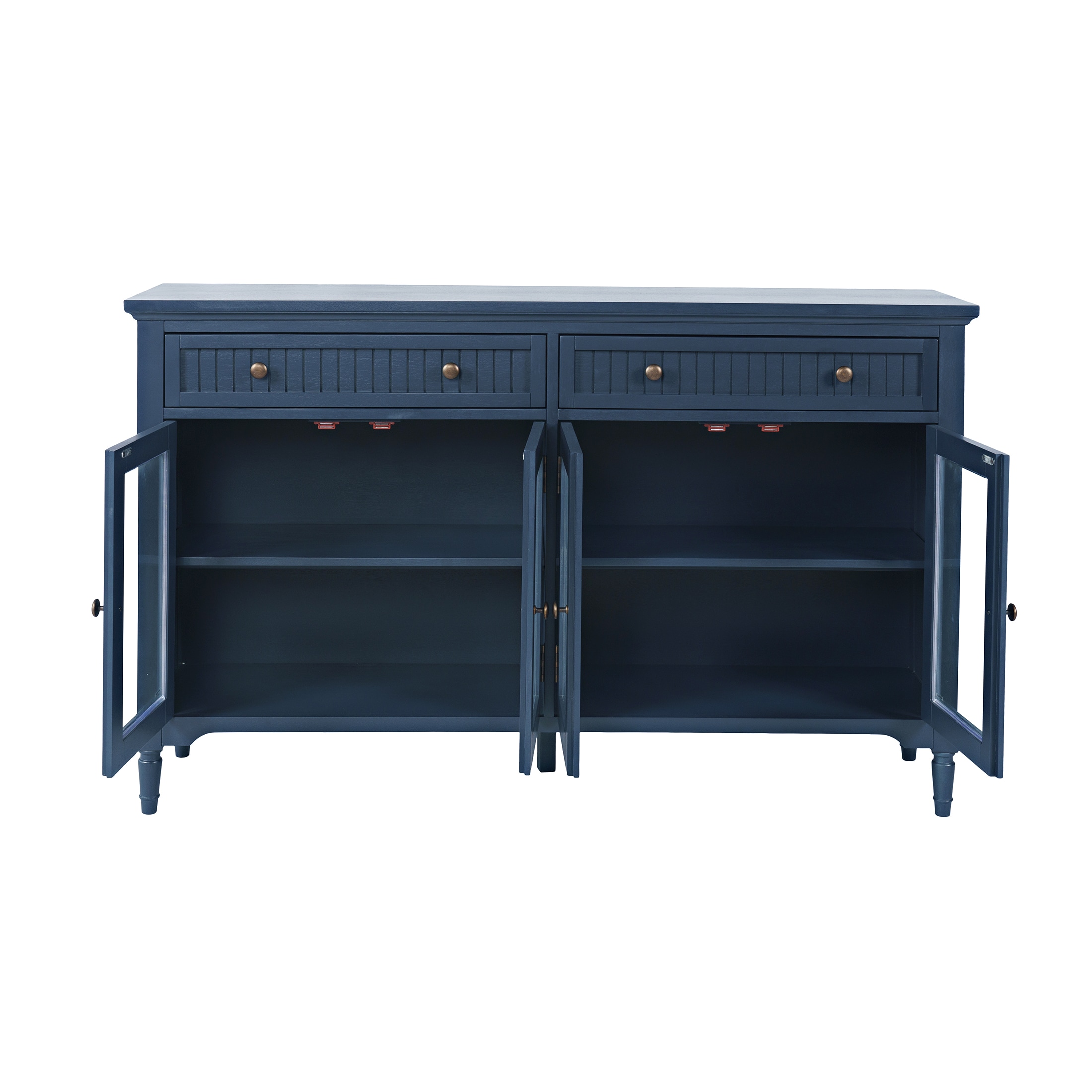 Westport Accent Cabinet