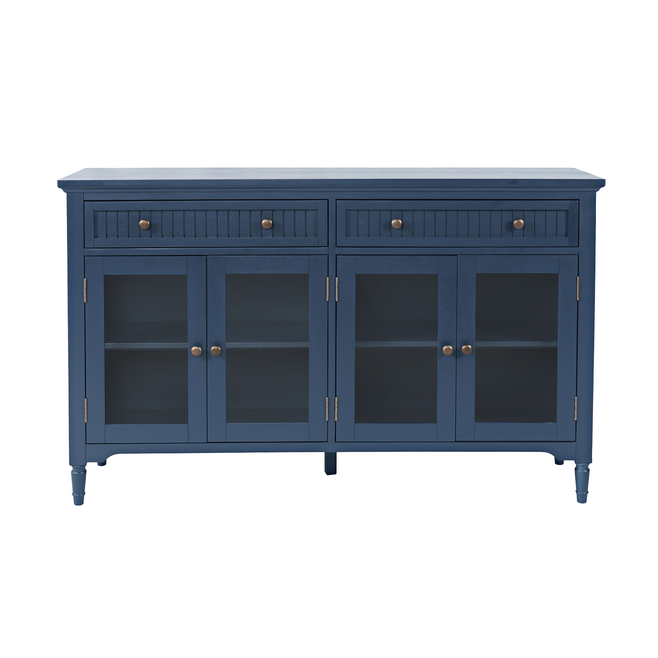 Westport Accent Cabinet