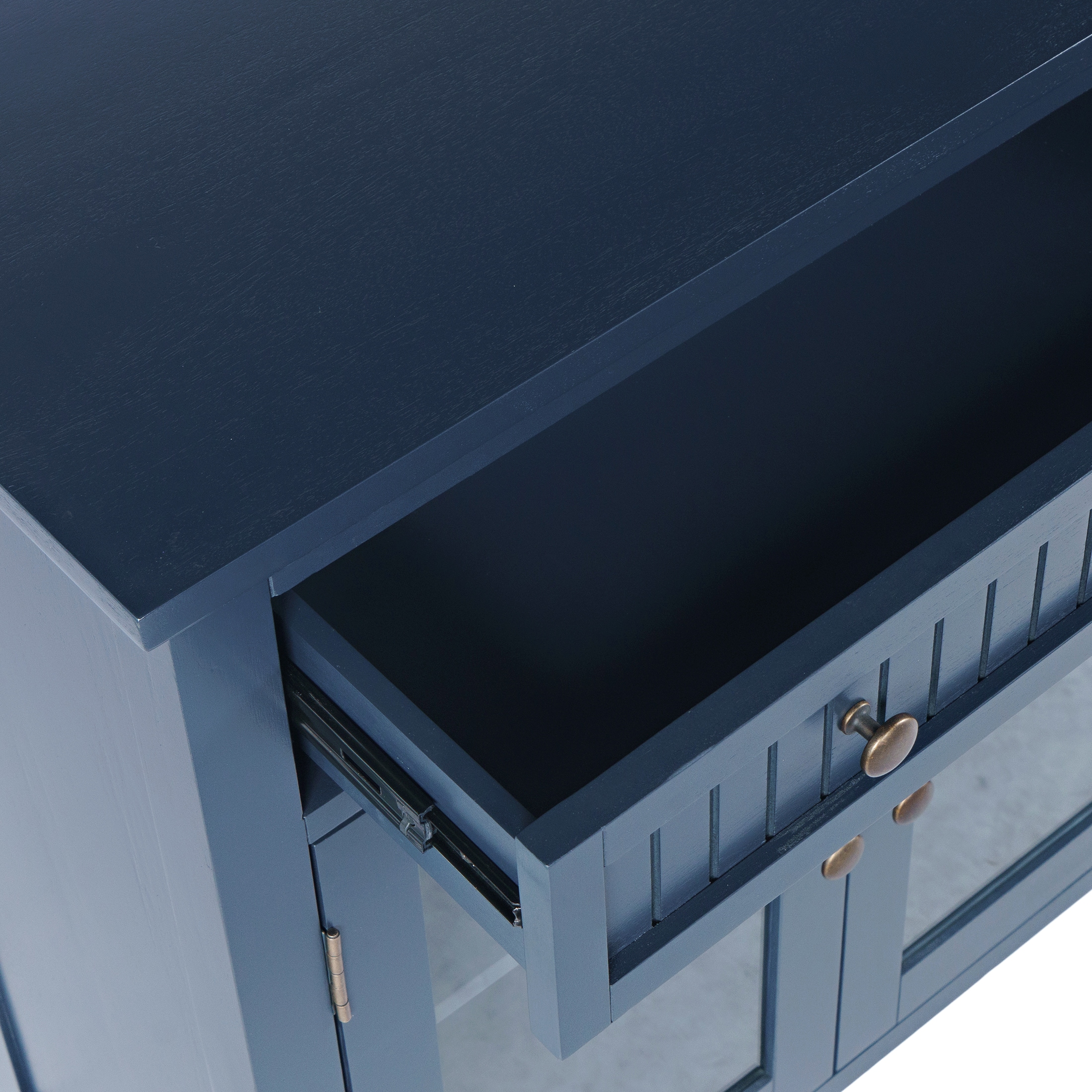 Westport Accent Cabinet